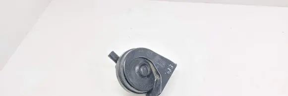 BMW X1 E84 Horn signal 0055306