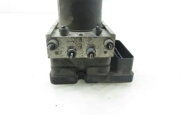 Ford Focus ABS Pump 10020700524 10097001103