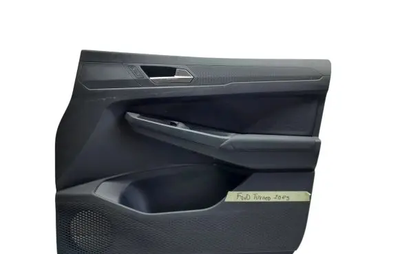 Ford Transit - Tourneo Connect Front door card panel trim 2K7868188A