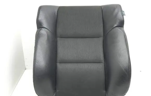 Honda Accord Front passenger seat 