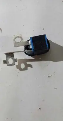 Renault Zoe Sensor 296226675R
