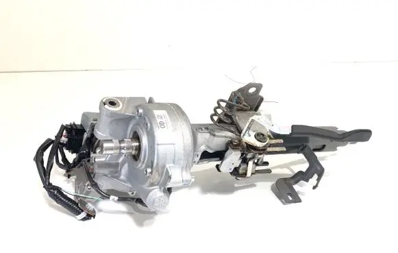 Toyota Yaris Cross Power steering pump 452500DD51
