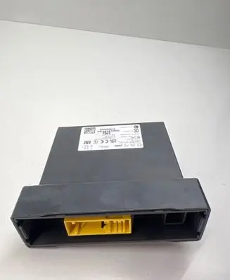 Peugeot 3008 III Light module LCM 9864578480 E288095