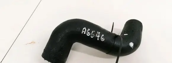 Ford Mondeo Mk III Intercooler hose/pipe