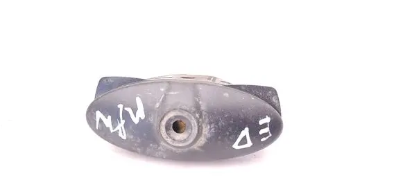 Man TGE 1gen Ultrasonic Sensor 7C0951307A 002009