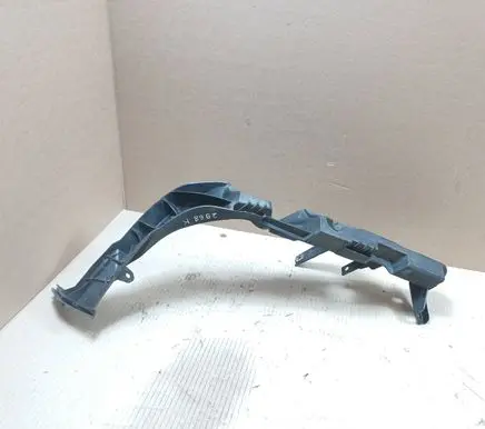 BMW X1 E84 Headlight/headlamp mounting bracket 2990179 14153510