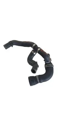 Audi A5 Engine coolant pipe/hose 8B3122449B