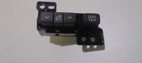 Lexus RX 450H Other switches/knobs/shifts