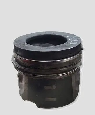 Volvo V60 Piston D4162T