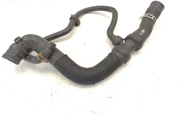 Renault Laguna II Engine coolant pipe/hose HSR20593