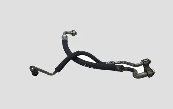 Opel Insignia A Air conditioning (A/C) pipe/hose 316137793 13220107