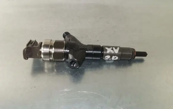 Subaru XV Fuel injector 16613AA030