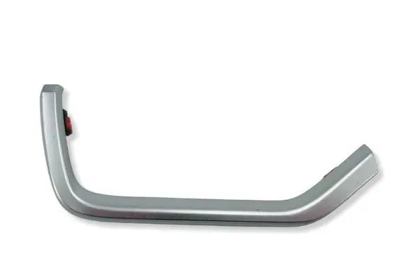 Toyota RAV 4 (XA50) Panel trim 5547442110 5547442150