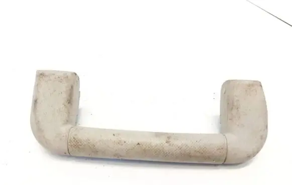 Opel Vectra B Rear interior roof grab handle 2020496