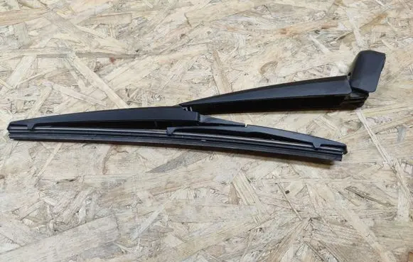 Daihatsu Terios Rear wiper blade 