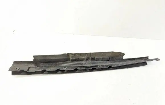 Ford Fusion II Engine compartment rubber DS73A02079AC