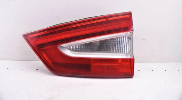 Ford Galaxy Tailgate rear/tail lights 17701712