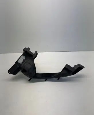 Audi Q5 SQ5 Headlight/headlamp mounting bracket 80A805608