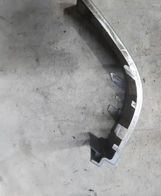 Ford Galaxy Rear/tail light trim molding 7M5807872 830668