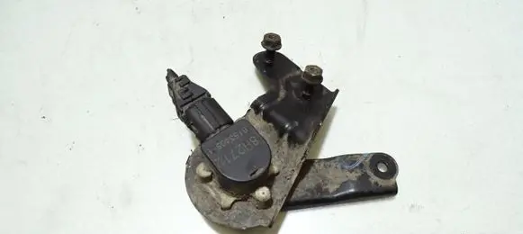 Subaru Forester SH Front air suspension height level sensor 8H2712