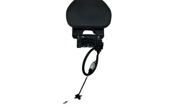 Volvo XC90 Rear seat headrest 