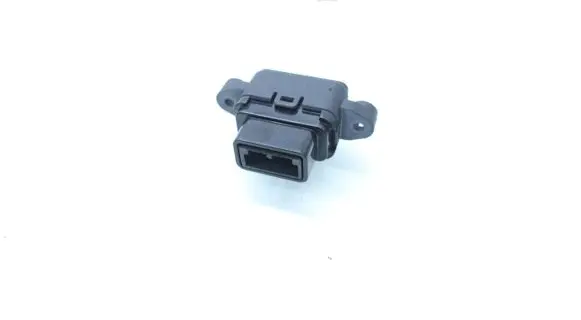KIA Ceed Other switches/knobs/shifts