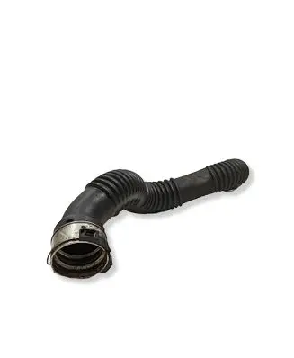Mercedes-Benz SLK R171 Intercooler hose/pipe A2465200001