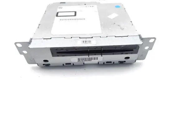 BMW X3 F25 Radio/CD/DVD/GPS head unit 9257493
