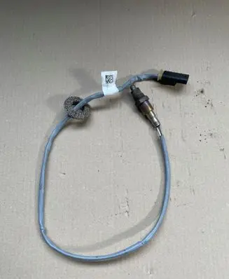 BMW 7 G11 G12 Lambda probe sensor 7935101