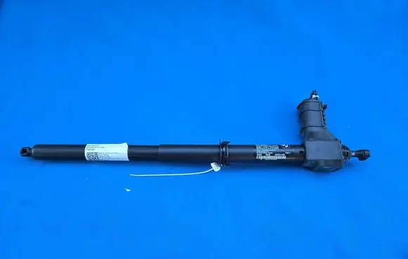 BMW 4 G22 G23 G24 G26 Tailgate/trunk/boot lift motor 7487575