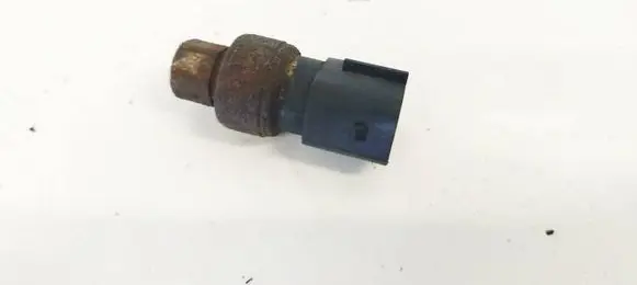 Ford Fiesta Air conditioning (A/C) pressure sensor XS4H190594AA