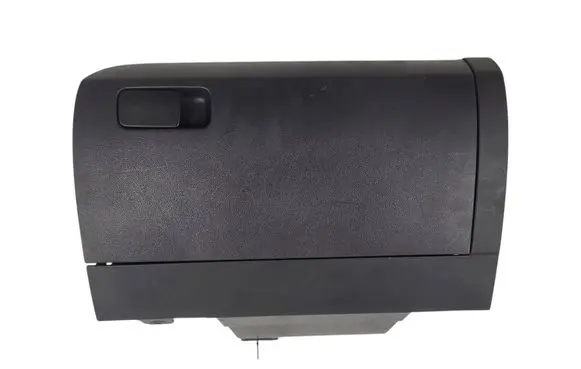 Volkswagen Polo V 6R Glove box 6R1857097 6R1857101
