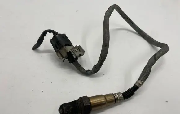 Mercedes-Benz E W212 Lambda probe sensor A0075421618