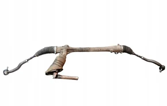 Toyota Avensis T220 Steering rack F800000921B