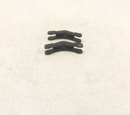 Fuel Injector clamp holder