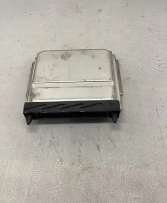 Volvo XC90 Engine control unit/module 30646978A