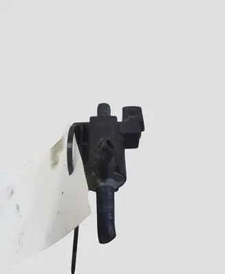Jaguar XF X250 Turbo solenoid valve 70243600