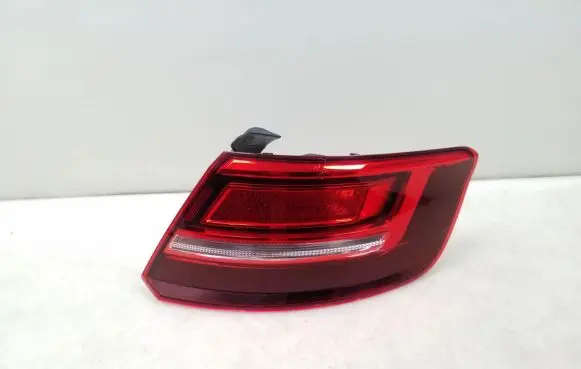 Audi A3 S3 8V Rear/tail lights 8V4945070
