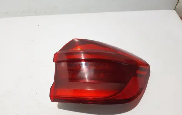 BMW X3 G01 Rear/tail lights 9853374