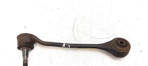 BMW X3 E83 Front control arm 1097184