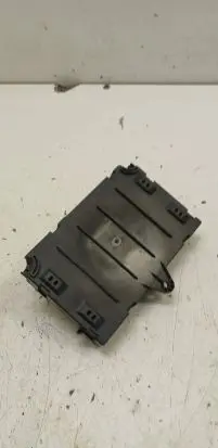 Peugeot 407 Fuse module 9656148180 S120017001H BSCA0400