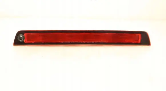 Suzuki Grand Vitara II Third/center stoplight 35810-65J0