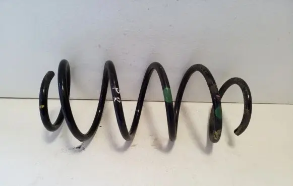 Ford Ecosport Front coil spring