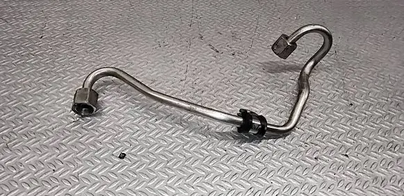Volkswagen PASSAT CC Fuel line/pipe/hose 06J127501F