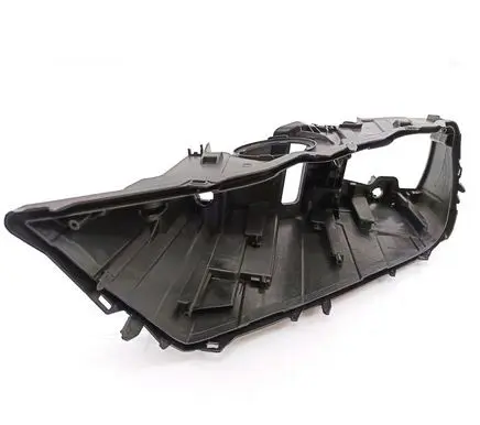 Audi Q7 4M Headlight part 4M0941005