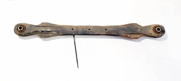 Mini One - Cooper R50 - 53 Rear upper control arm/wishbone 