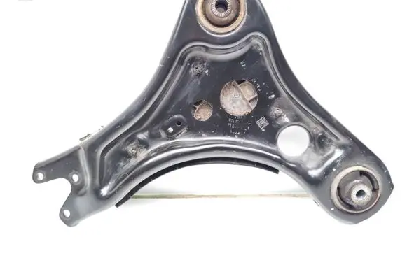 Audi Q4 e-tron Front control arm 1EA407152A
