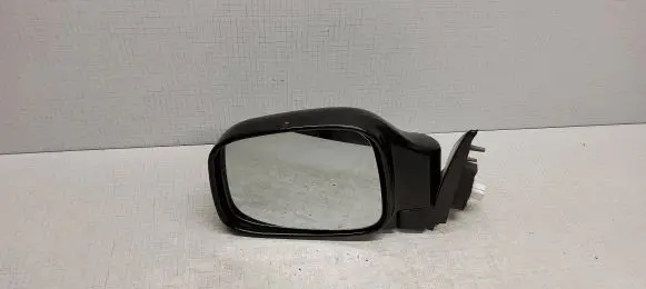 Opel Frontera B Front door electric wing mirror L064031 L064029 316053479