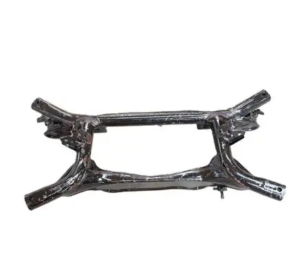 Mitsubishi Outlander Rear subframe 