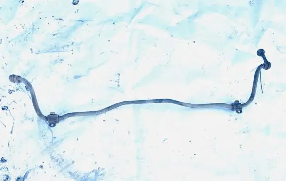 Opel Vectra C Rear anti-roll bar/sway bar 